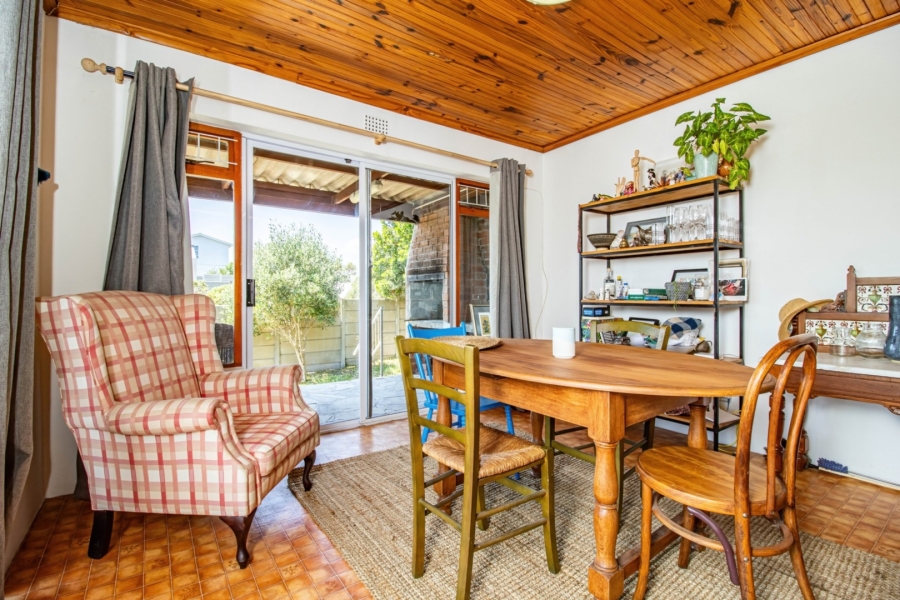 3 Bedroom Property for Sale in De Kelders Western Cape